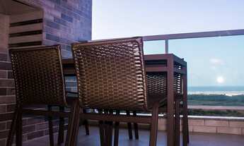 Imagem 6: Hotel Salinas Park Resort