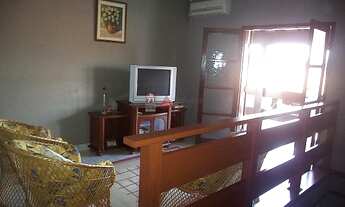 Imagem 3: Pindamonhangaba - Casa Padrão - Loteamento Residencial Carangola