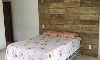 Imagem 6: Casa para aluguel com 300 metros quadrados com 3 quartos em Sítio do Conde - Conde - BA