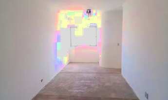 Imagem 7: Vendo apartamento 78 m2, próximo ao Bradesco!