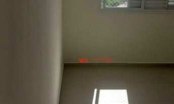 Imagem 7: Apartamento para locação com vista para o Parque Das Frutas