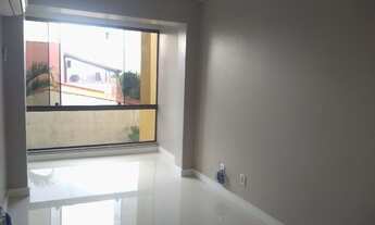 Imagem 2: Locação Apartamento PORTO ALEGRE RS Brasil