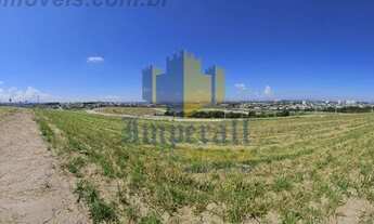 Imagem 2: Terreno Condomínio Terras Alpha Urbanova SJC 330 m²