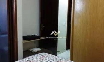 Imagem 7: Sobrado com 2 dormitórios à venda, 70 m² por R$ 435.000 - Vila Camilópolis - Santo André/S