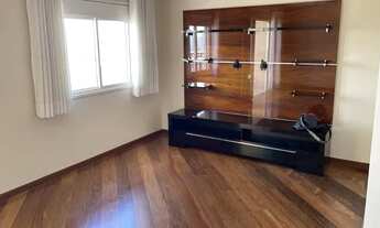 Imagem 6: Apartamento Locação Perdizes 137 m² 3 Dormitórios