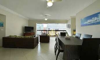 Imagem 2: FRENTE MAR - Apartamento com 4 dormitórios à venda, 136 m² por R$ 1.080.000 - Jardim Astúr