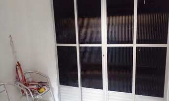 Imagem 4: Casa na Boa Vista do são Caetano