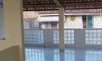 Imagem: Casa na ribeira