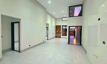 Imagem 2: Locação Casa com 3 dormitórios