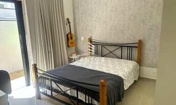 Imagem 7: Casa Alto Padrão