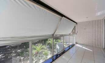 Imagem 4: Casa para Aluguel - Recreio, 2 Quartos, 94 m2