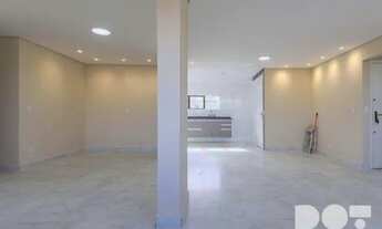 Imagem 6: Incrível apto 3 suítes e duas vagas no Agua Verde