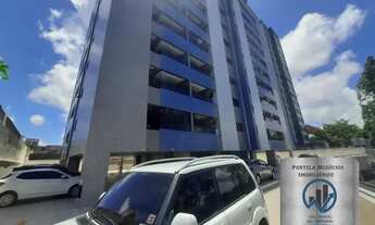 Imagem 3: Apto no Farol, 3/4, suíte, nascente, 2 vagas