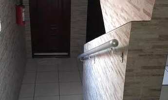 Imagem 6: Apartamento reformado Cohab Teotônio Vilela - Sapopemba