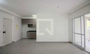 Imagem 5: Apartamento para Aluguel - Planalto, 2 Quartos, 81 m2