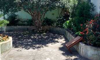 Imagem 3: Casa para aluguel e venda 3 quartos em Vila Pedroso - Goiânia - GO