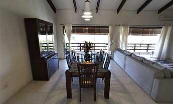 Imagem 6: Casa com 3 suítes à venda por R$ 1.800.000 - Arujázinho I, II e III - Arujá/SP