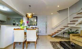 Imagem 2: SãO PAULO - Padrão - Brooklin