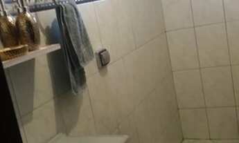 Imagem 4: Sobrado - Venda - Jandira/SP