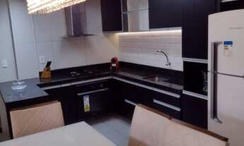 Imagem 6: CP 026, Passare, Condomínio Roma, casa plana com 03 quartos, 02 vagas