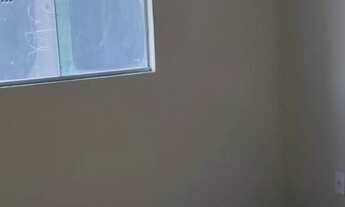 Imagem 6: Apartamento para aluguel com 2 quartos em Santa Paula I - Vila Velha - ES