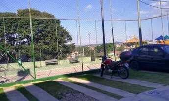 Imagem 4: Ótima oportunidade. Apartamento 3 dormitórios Vinhedo Capela!