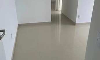 Imagem 2: Alugo apartamento Vista Mar