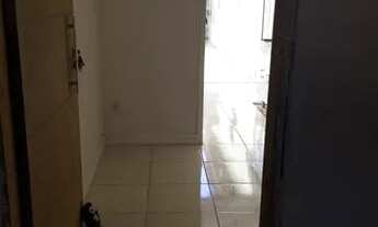 Imagem 6: Vendo Casa Casa com 2 dormitórios