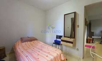 Imagem 6: Cond.: Terra Nova Bairro: RESIDENCIAL TERRA NOVA Valor: R$ 150.000,00 codigo: 12331