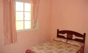 Imagem 7: Casa com 3 dormitórios, 200 m² - venda por R$ 420.000,00 ou aluguel por R$ 2.166,67/mês