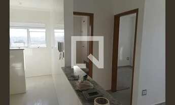Imagem 5: Apartamento para Aluguel - Vila Ema, 1 Quarto, 30 m2