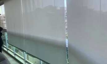 Imagem 4: Venda/aluguel cobertura triplex em Cabo afeio 4 quartos 3 banheiros, área gourmet