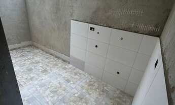 Imagem 5: Sobrado ótima localização 3 min da estação prefeito Saladino