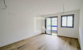 Imagem 2: Apartamento para Aluguel - Tijuca, 1 Quarto, 40 m2