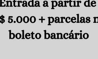 Imagem 6: PL13 - Compre sua casa com FGTS