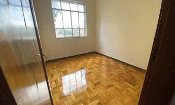 Imagem 4: Casa para venda com 95 metros quadrados com 3 quartos em Vila Matilde - São Paulo - São Pa