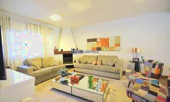 Imagem 2: Sobrado, Planalto Paulista - São Paulo