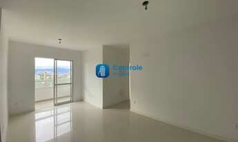 Imagem 3: FLORIANóPOLIS - Apartamento Padrão - Capoeiras