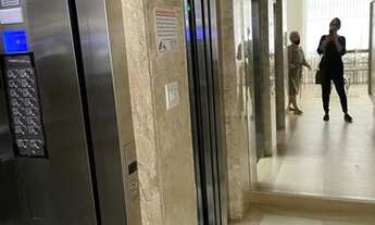 Imagem 5: Apartamento em Brás - São Paulo