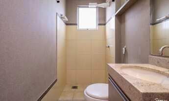 Imagem 5: Apartamento com 2 dormitórios