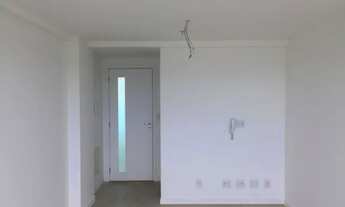 Imagem 4: SALAS NO CENTRO DE ITABORAÍ