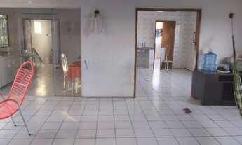 Imagem 7: Casa no angelim 3