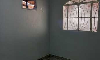 Imagem 6: CIDADE NOVA II - NC. 12 - 03 Quartos SENDO 1 Suíte