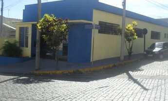 Imagem: Imóvel Comercial