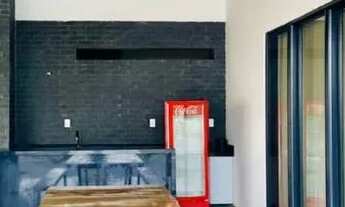 Imagem 3: Casa para aluguel de temporada no Cond. Yes Banana em Bananeiras-PB