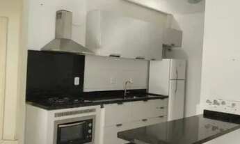 Imagem 5: Apartamento com 3 dormitórios à venda, 60 m² por R$ 271.300,00 - Forquilhas - São José/SC