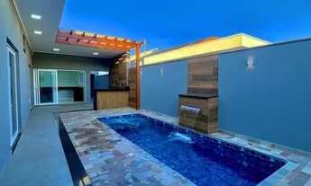 Imagem 4: Casa no Parque Moema por R$ 1.350.000,00