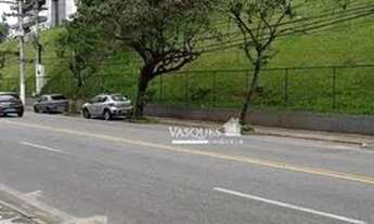 Imagem 2: APARTAMENTO EM FRENTE A FESO