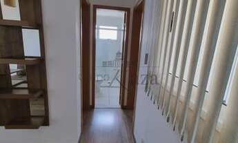 Imagem 6: Apartamento - Jardim Veneza - Residencial Portal do Parque - 70m² - 2 Dormitórios