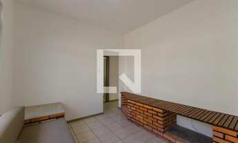 Imagem 7: Casa para Aluguel - Pantanal, 3 Quartos, 140 m2